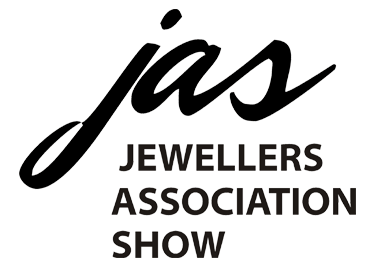 JEWELLERS ASSOCIATION SHOW